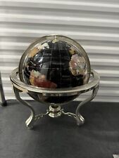 Large semi precious for sale  Federal Way
