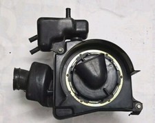 Airbox scatola filtro usato  Taranto