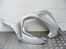 R1200rt panel tank for sale  COLCHESTER