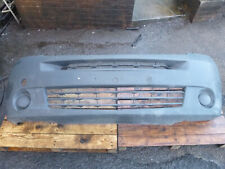 Renault master nissan for sale  Bradford