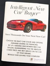 Rare intelligent new for sale  Ponte Vedra