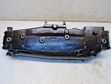 Mercruiser alpha gen for sale  Belgium