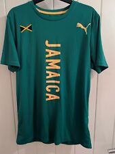 Puma jamaica elite for sale  WICKFORD