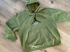 Jordan flight herren gebraucht kaufen  Weilrod