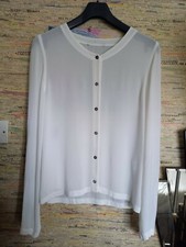 Vintage size collarless for sale  ENFIELD