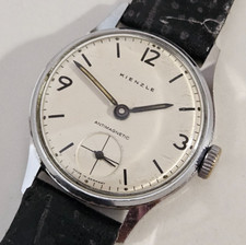 Orologio antico uomo usato  Catania