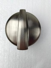 Range knob wb03k10335 for sale  Maple Valley