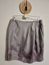 Ikks superbe jupe d'occasion Ikks superbe jupe d'occasion  Hergnies