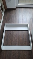 Wickelaufsatz hemnes gebraucht kaufen  Hanau