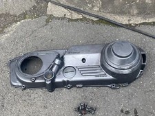 Yamaha beluga 125 gebraucht kaufen  Deutschland
