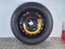 Mk1 wheel alfa for sale  STRANRAER