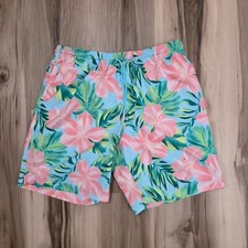 Rsvlts shorts mens for sale  Chula Vista