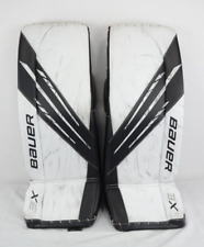 Bauer vapor goalie for sale  Belleville