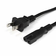 Prong power cord for sale  Dallas