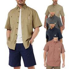 Carhartt tw3555 mens for sale  GREENHITHE