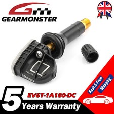 Tpms tyre pressure for sale  BIRMINGHAM