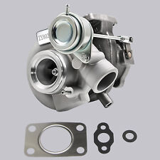 Turbocharger td04hl 15t for sale  LEICESTER