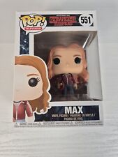 Funko pop stranger for sale  ROYSTON