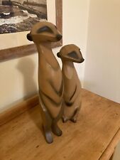 Meerkats for sale  UK