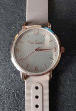 Montre femme neuve d'occasion  Maubeuge