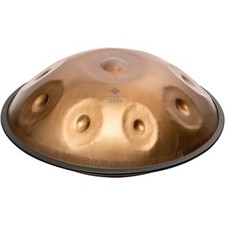 Sela harmony handpan usato  Spedire a Italy