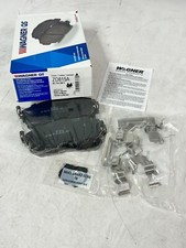 Wagner quickstop ceramic for sale  Waco