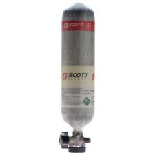 Scott safety scba for sale  Saint Louis