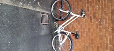 Ladies mountain bike for sale  COLWYN BAY