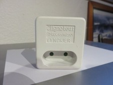 Clignoteur guirlande électriq d'occasion  Colmar