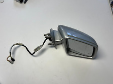 Mercedes w164 mopf gebraucht kaufen  Gelchsheim