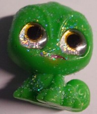 Disney doorables pascal for sale  MIDDLESBROUGH
