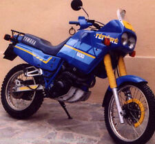 Xt600 xt600z xt600 for sale  DERBY