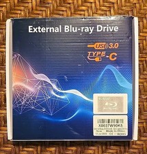 CD, DVD & Blu-ray Drives for sale  Huntsville