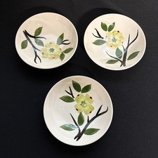 Joni china dixie for sale  Chepachet