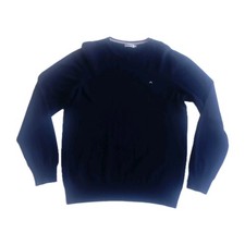 Lindeberg men large for sale  SHEFFIELD