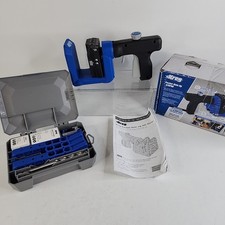 Kreg kphj520pro 520pro for sale  Yuma