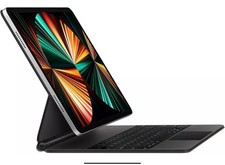 Apple ipad pro usato  Gabicce Mare