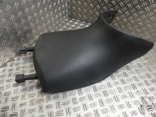 Bmw 1150 05 gebraucht kaufen  Bad Honnef