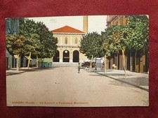 Vomero napoli via usato  Tufara