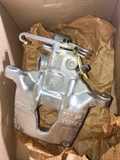Rear left brake for sale  DONCASTER