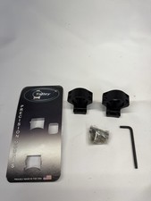 Talley manufacturing scope for sale  Arab