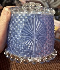 candlestick lamp shades for sale candlestick lamp shades for sale Mount Pleasant