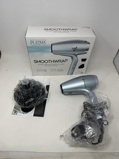 Infinitipro conair smoothwrap for sale  Wichita