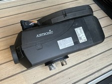 Eberspächer airtronic plus gebraucht kaufen  Neumünster