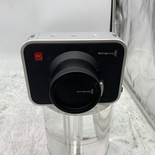 Blackmagic design cinema for sale  Rantoul