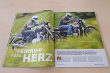Motorrad 2016 honda gebraucht kaufen  Deutschland
