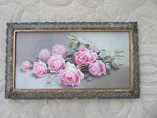 rose artwork for sale rose artwork for sale Seal Beach