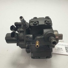 Ford transit 2.2 usato  Mineo