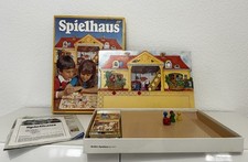 Ravensburger spielhaus würfel gebraucht kaufen  Plochingen