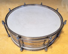 Vintage 1959 sonor gebraucht kaufen  Hamburg